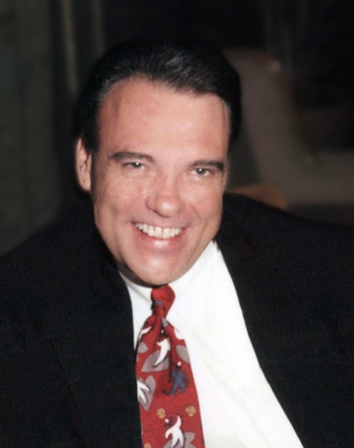 Obituary of Kenneth E. "Skip" Trevathan