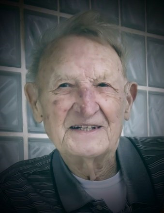 Obituary of Donald Monroe Snowden