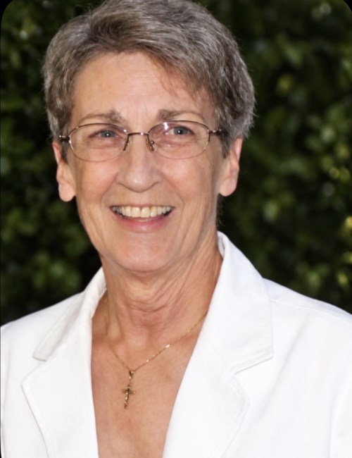 Obituary of Lois K. Litwin