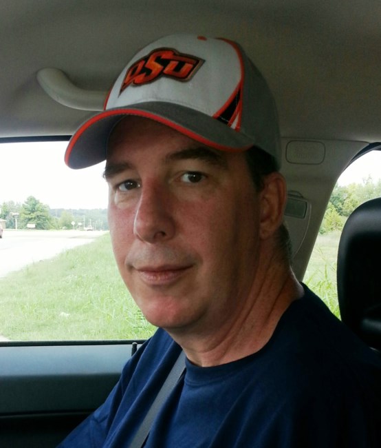 Obituary of Michael Walter Burckel