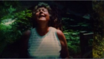 Obituary of Norma Lucile Beer Hunt