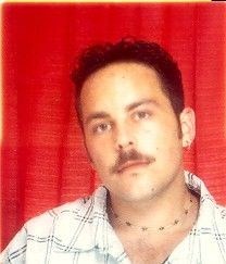 Obituary of Christopher Paquette