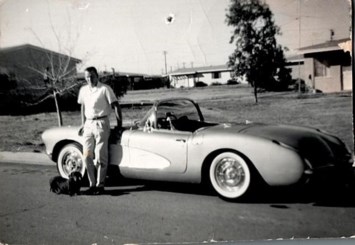 Obituario de Melvin Ray Siddons