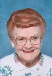 Obituary of Wilma B. Dennison
