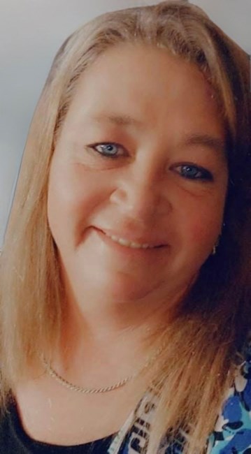 Obituary of Lillian Joy Albritton