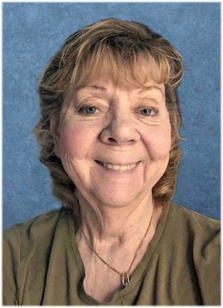 Obituary of Virginia "Ginny" L. Mead