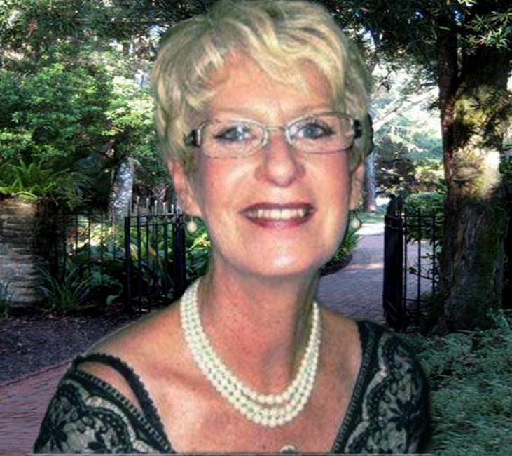 Obituary of Noralee Bessler