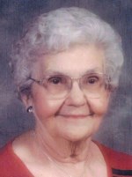 Jean Hay