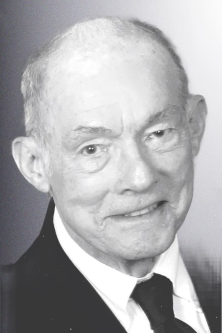 Obituary of Lewis Lee Stone Jr.