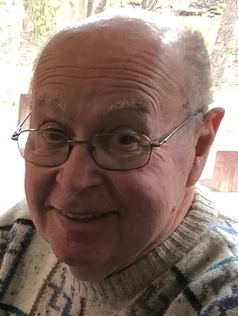 Obituary of Murray R. Edelman