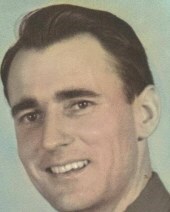 Obituary of O. Roger Hollan, M.D.