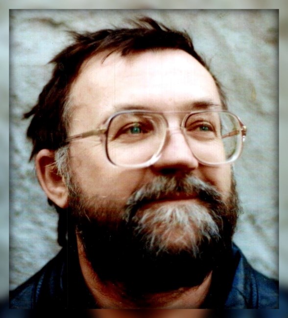 Obituary of David Arthur Court