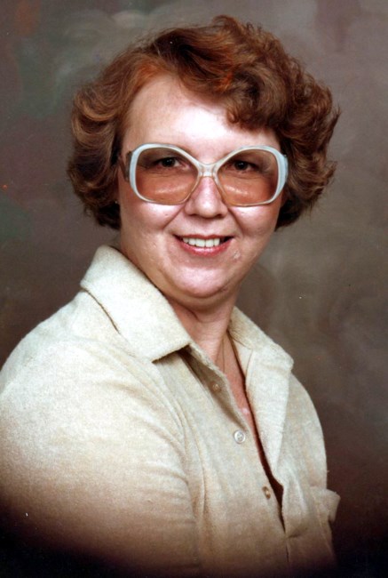 Obituary of Susan Lynn Susan Keith Brassfield