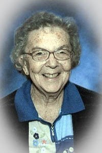 Obituary of Dorothy Louise Wiederrecht Pierson