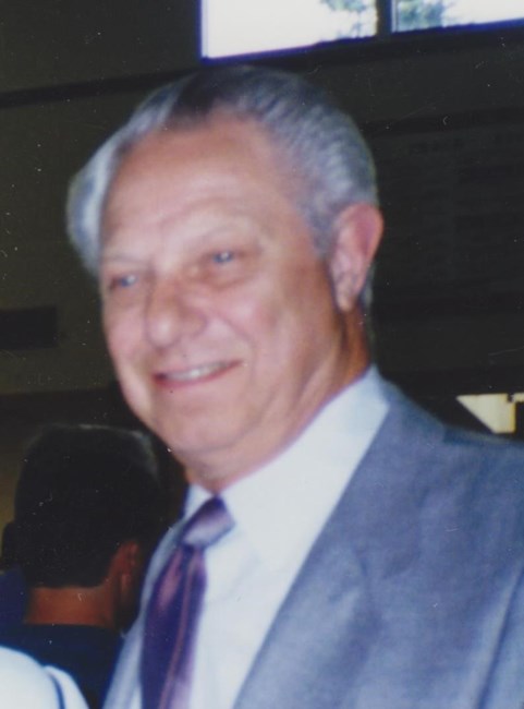 Obituary of Laverne M Bremer