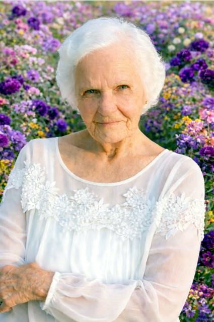 Obituary of Laura Josephine (Heltzell) Phillips