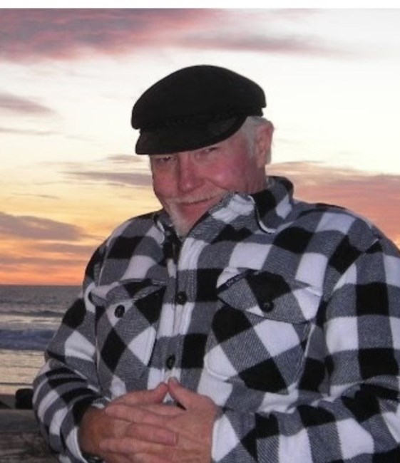 Obituary of Ronald Loren Spiers