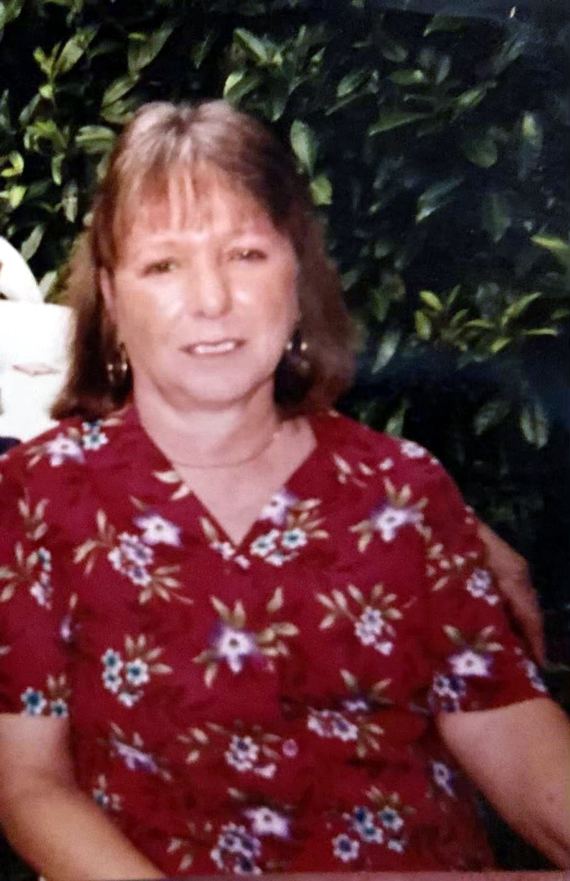 Norma Oviatt Obituary - Portland, OR