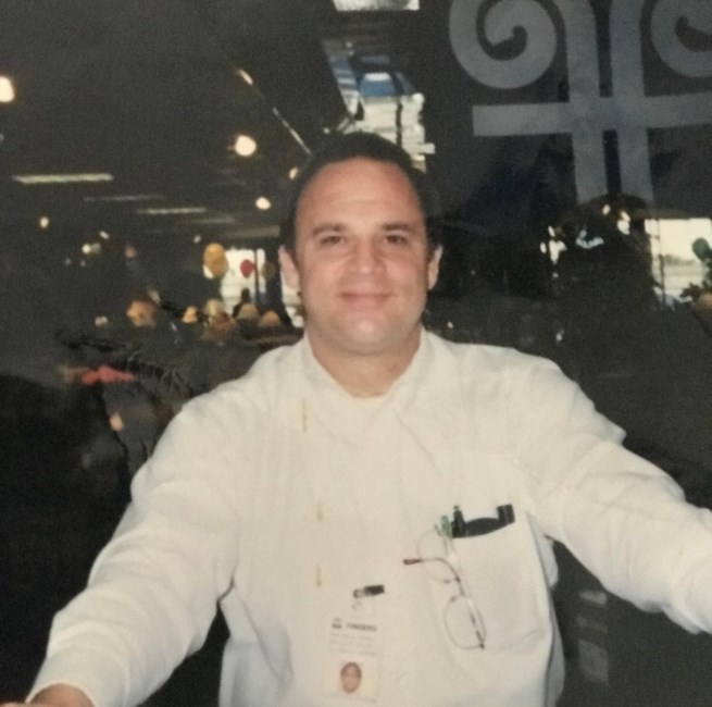 Obituary of William Cranston Stoddard