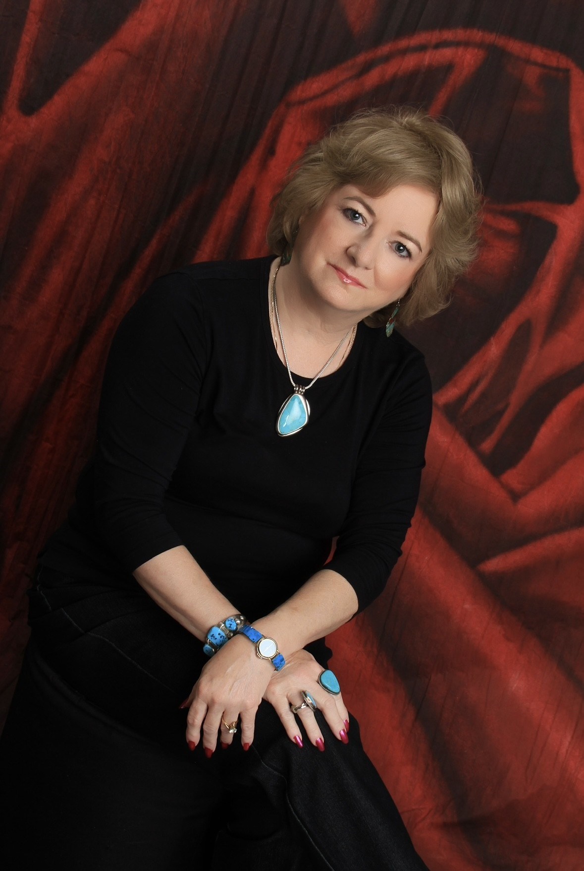 Obituary of Frances Lucile Zercher Walden