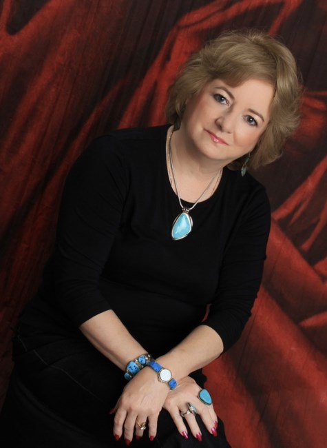 Obituary of Frances Lucile Zercher Walden