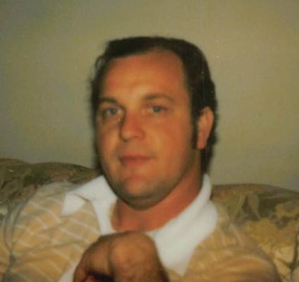 Obituario de Roy Dennis Beam