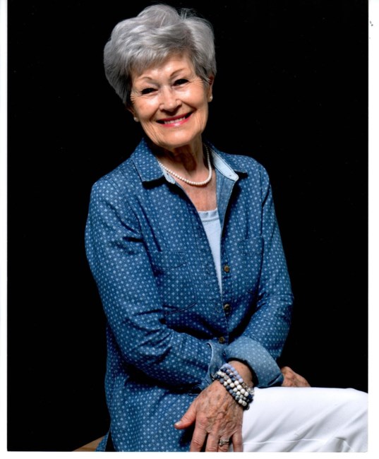 Obituario de Bertilla Silvestri