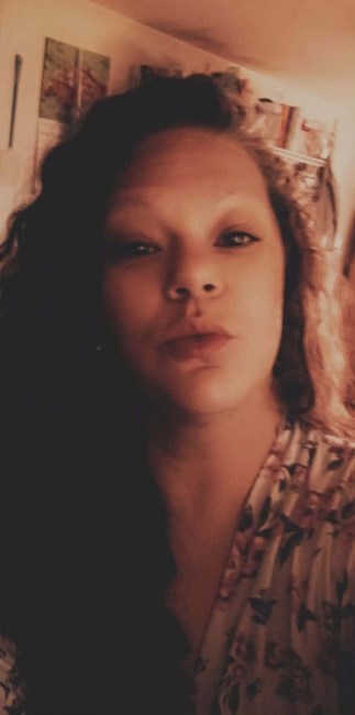 Obituary of Jennifer Lynn Hood
