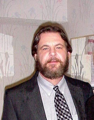Joe Batton Obituary - Jacksonville, FL