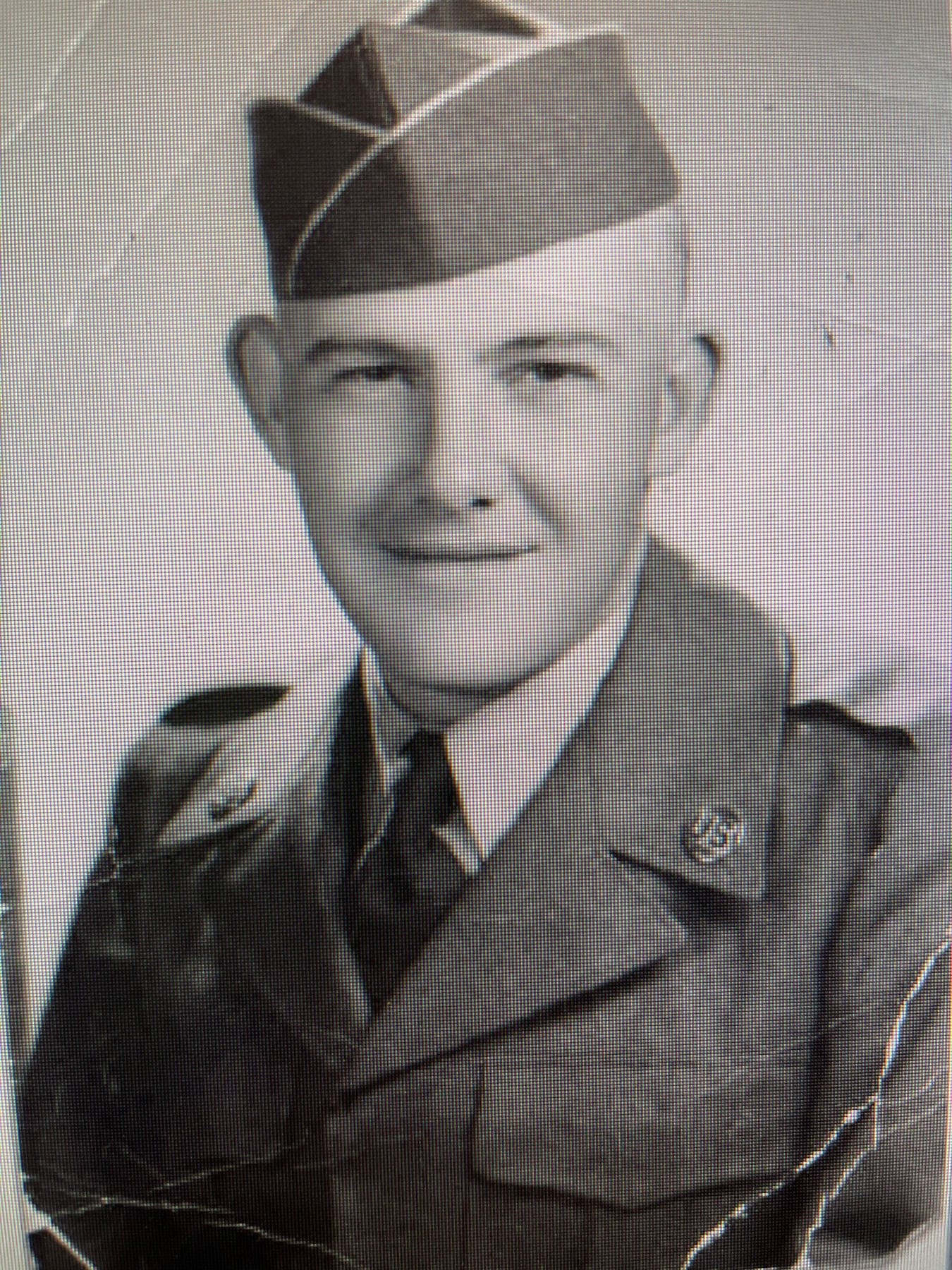 Hemby Willoughby Mortuary Inc Obituaries - qfi2afy