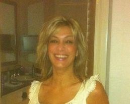 Obituary of Julie Anne Fleming-Gray