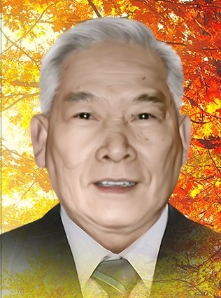 Obituary of Muoi Tan Lu