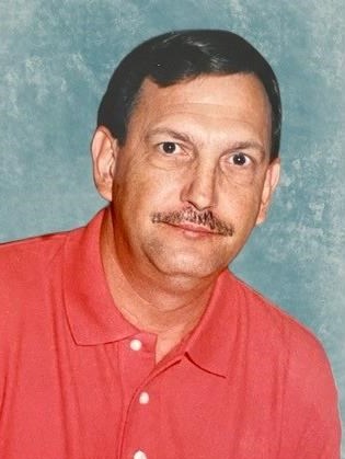 Buford West Obituary - Waco, TX