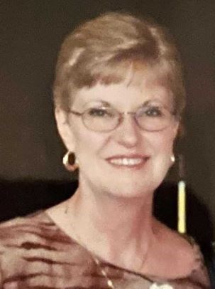 Obituary of Sharon Lynn Streske