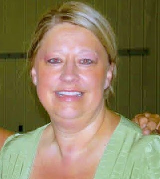 Obituary of Kimberly Ann Legette