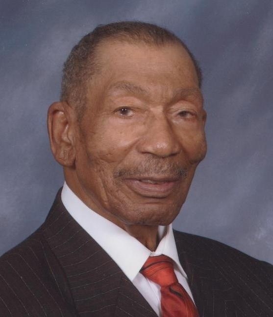 Obituary of Willie Ennis Wright