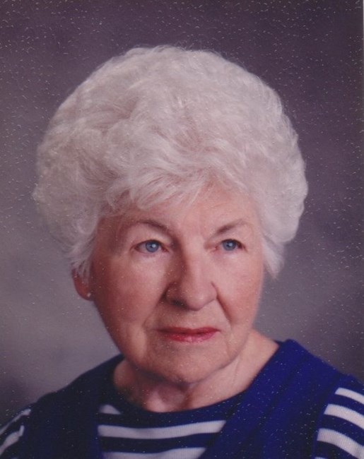 Obituary of Sandra Sandy O. Orr Sorensen