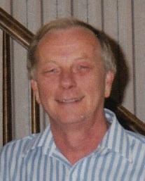 Robert Grier Avis De Deces Charlotte Nc