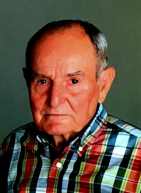 Obituary of Niyok Vartanian Pekajaki