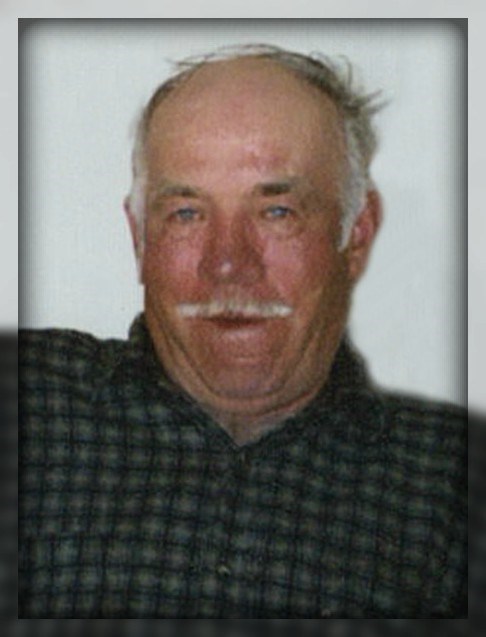 Obituary of Paul "Doc" Evoy