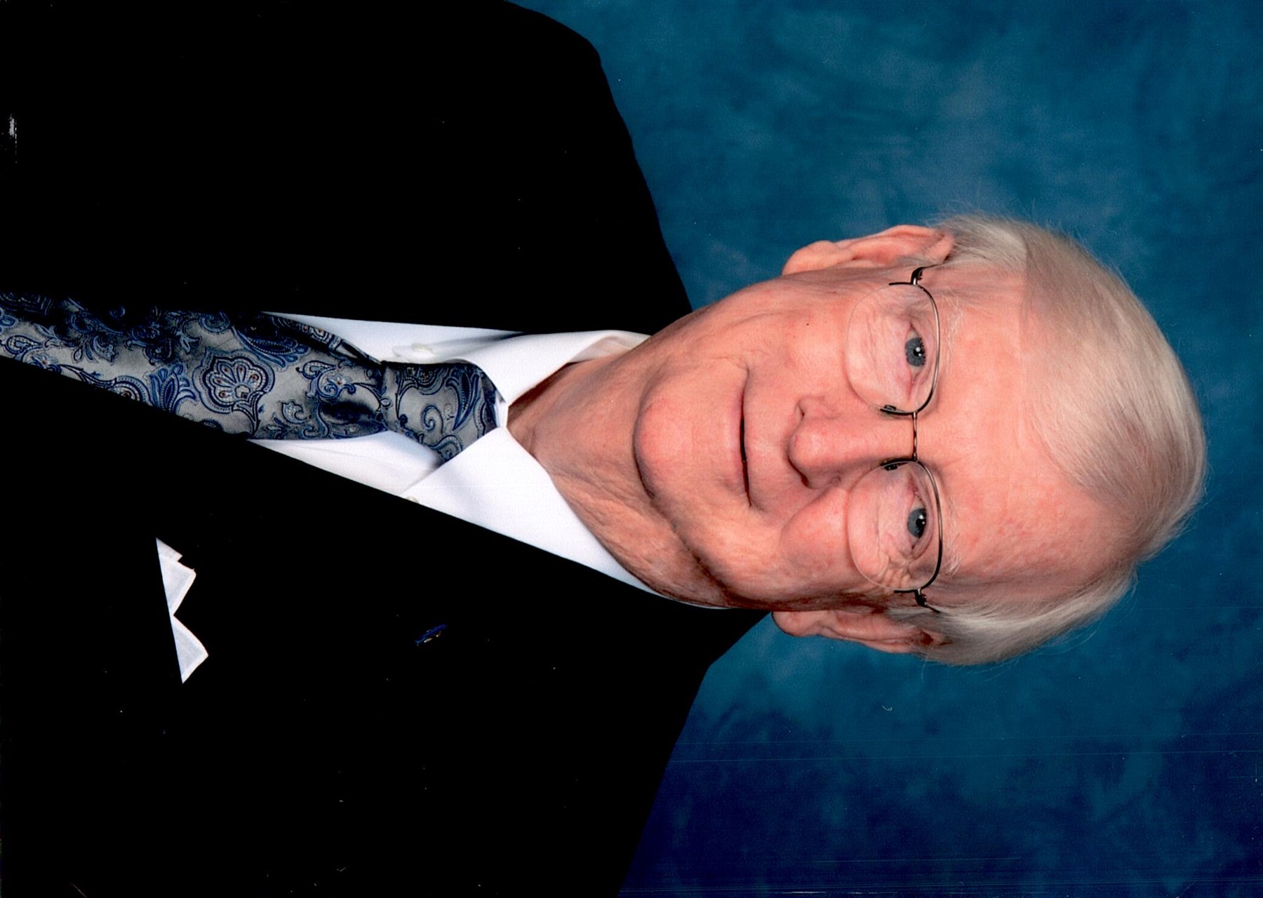 Obituario de Joseph Michael Druhan Jr.