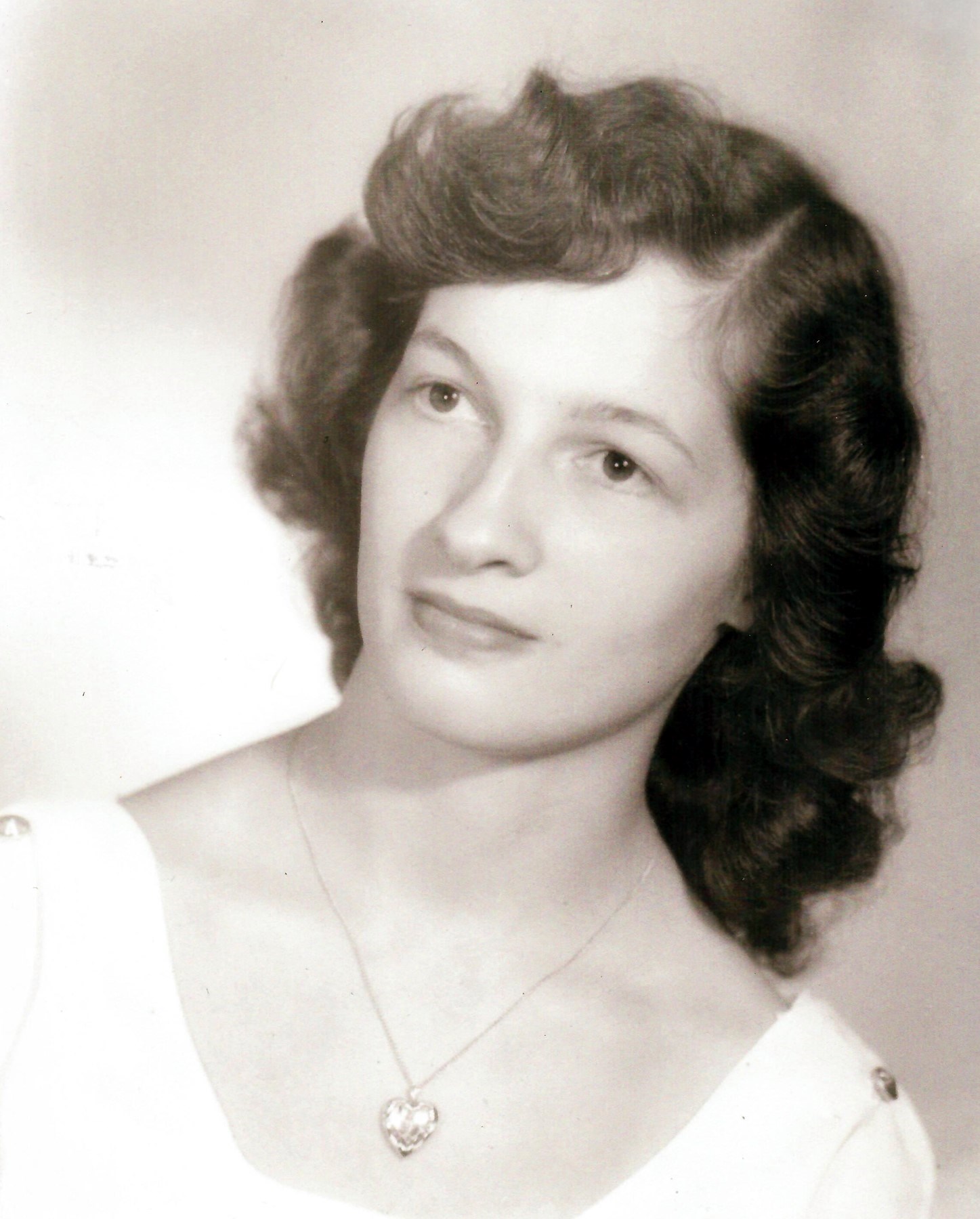 Barbara Wilson Obituary Columbia, SC