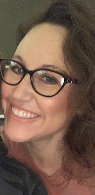 Obituary of Erica M. Wehmeyer