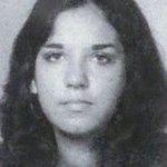 Victoria Alvarado