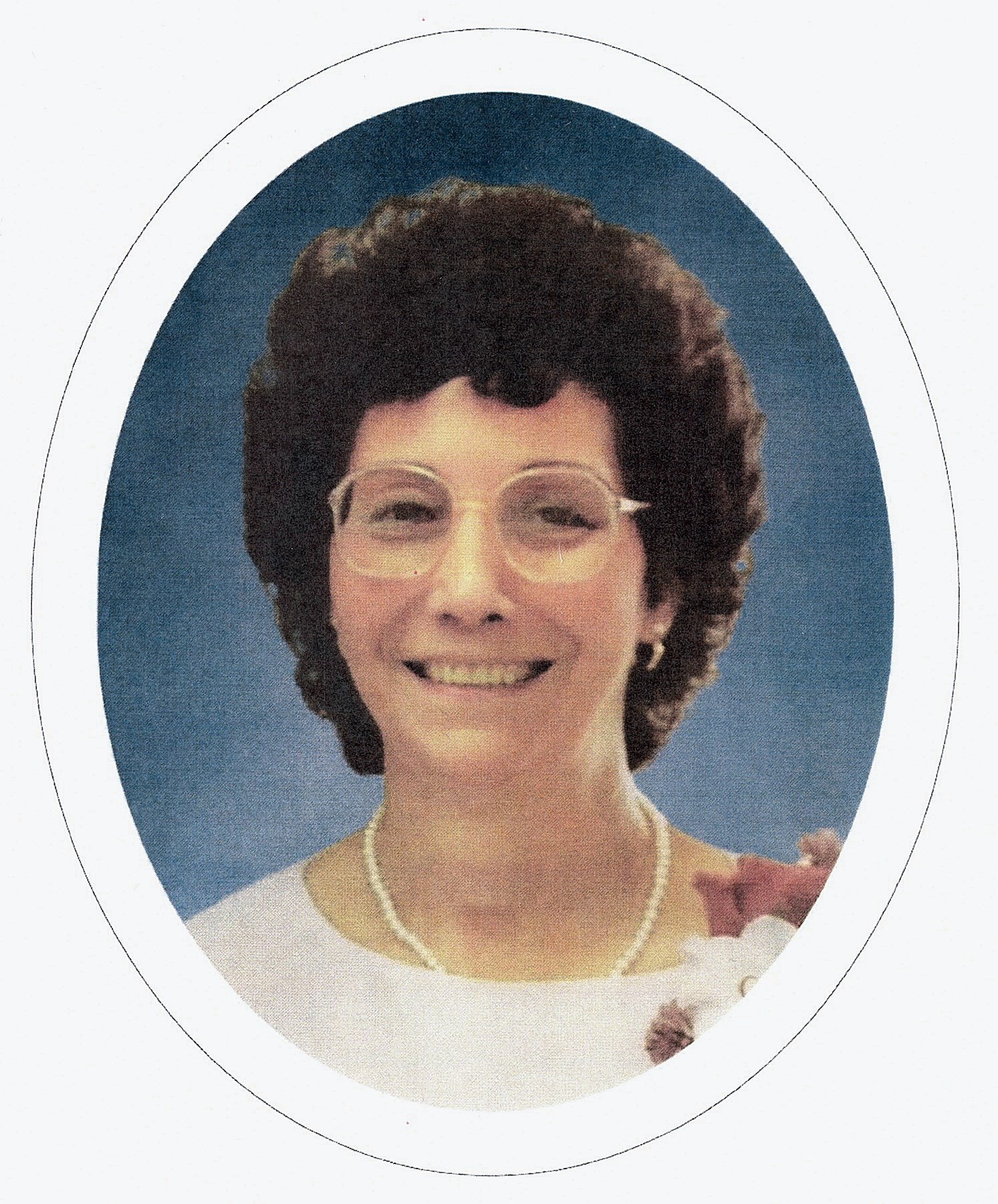 Rosie Sebek Obituary Bryan, TX