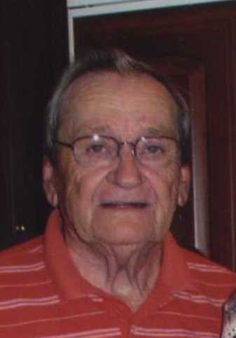 Obituary of Billy Gene Lessley