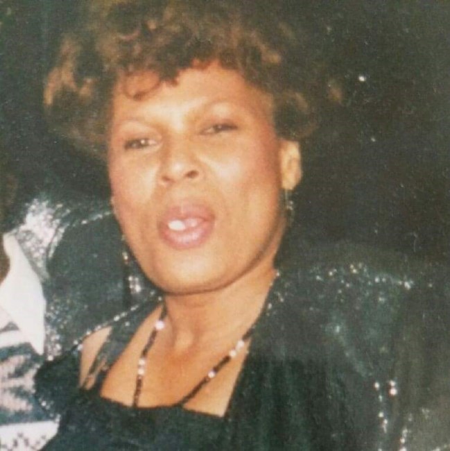 Obituary of Laura Elizabeth Howard