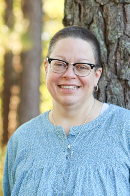 Obituary of Kellie Meadows Smith