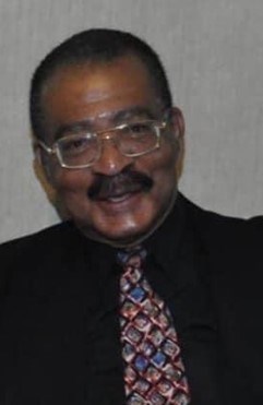 Obituary of Mr. Cecil Glenn LaMar