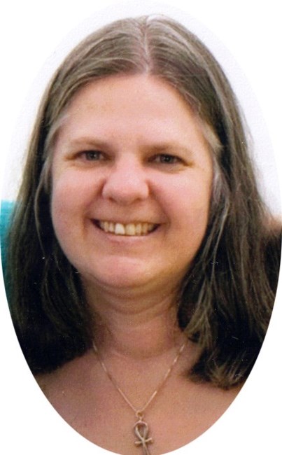 Obituary of Mary Ellen Wills